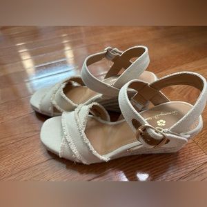 Tommy Bahama Wedges
